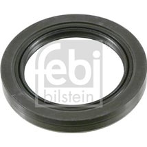 Garnitura butuc roata 48x68x9.3 MERCEDES C CL203. C T-MODEL S203. C W203. CLC CL203. CLK A209. CLK C209. SLK R171 1.6-6.2 05.00-