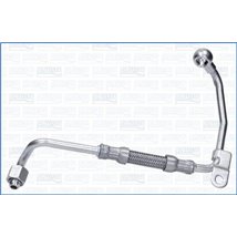 Conducta ulei, incarcare - Ajusa-OP10262