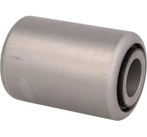 Bucsa arc Fata-Spate DR-ST RVI KERAX. MAGNUM. MANAGER. MAXTER. MIDLUM. PREMIUM. PREMIUM 2 09.90- - Febi Bilstein-27189