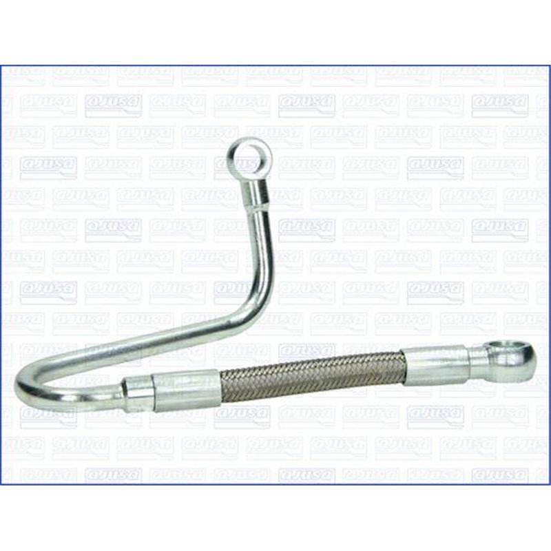 Conducta ulei, incarcare - Ajusa-OP10264