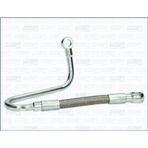 Conducta ulei, incarcare - Ajusa-OP10264