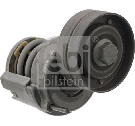 curea de tensionare 1.6FSI AUDI A3. VW Golf 1.4FSI. 1.6FSI - Febi Bilstein-27218