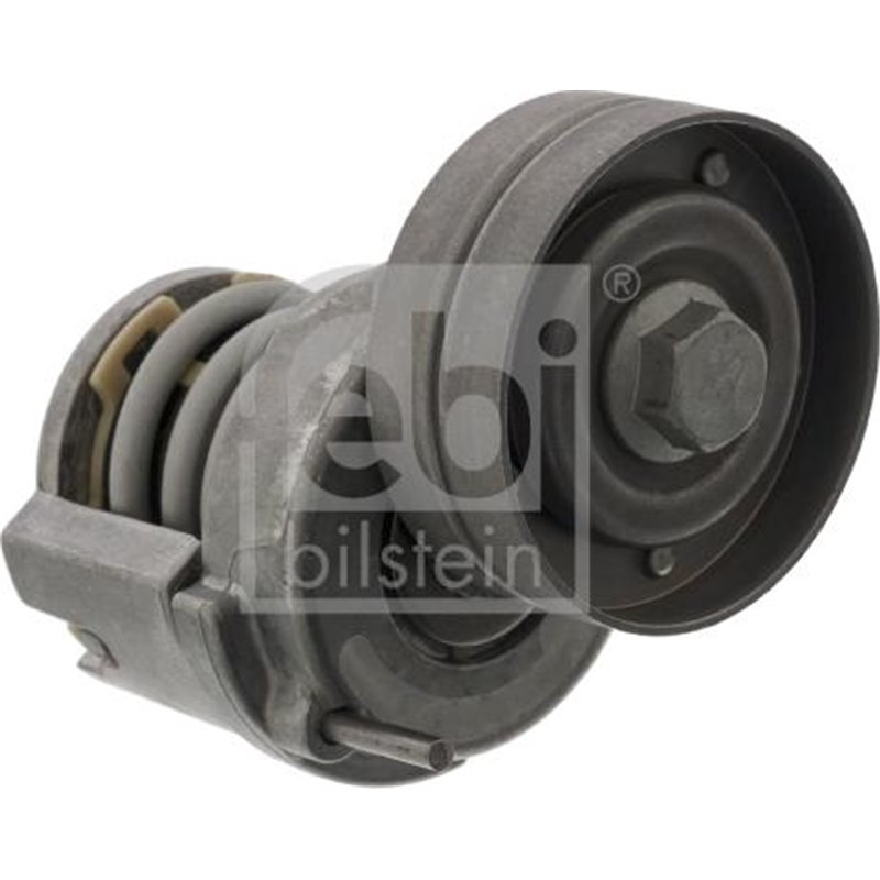 curea de tensionare 1.6FSI AUDI A3. VW Golf 1.4FSI. 1.6FSI - Febi Bilstein-27218