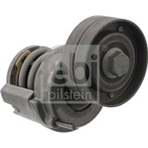 curea de tensionare 1.6FSI AUDI A3. VW Golf 1.4FSI. 1.6FSI - Febi Bilstein-27218