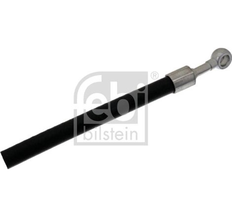 Furtun hidraulic BMW 3 E36. Z3 E36 2.0-3.2 09.90-06.03 - Febi Bilstein-27220