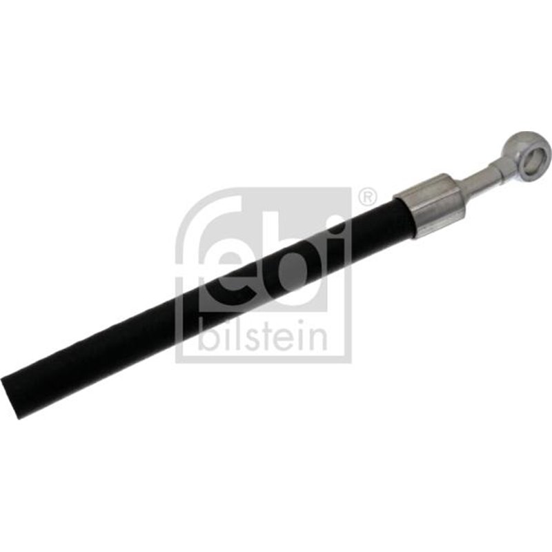 Furtun hidraulic BMW 3 E36. Z3 E36 2.0-3.2 09.90-06.03 - Febi Bilstein-27220