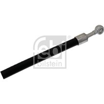 Furtun hidraulic BMW 3 E36. Z3 E36 2.0-3.2 09.90-06.03 - Febi Bilstein-27220