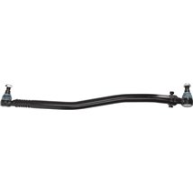 Tija de directie longitudinala L-858mm MERCEDES ACTROS. ACTROS MP2-MP3. AXOR 2 04.96- - Febi Bilstein-27241