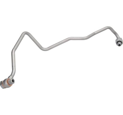 Conducta ulei, incarcare - Ajusa-OP10271