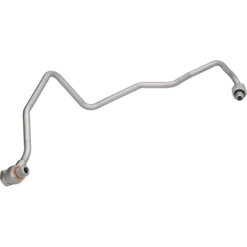 Conducta ulei, incarcare - Ajusa-OP10271