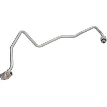 Conducta ulei, incarcare - Ajusa-OP10271