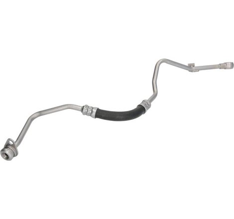 Conducta ulei, incarcare - Ajusa-OP10272