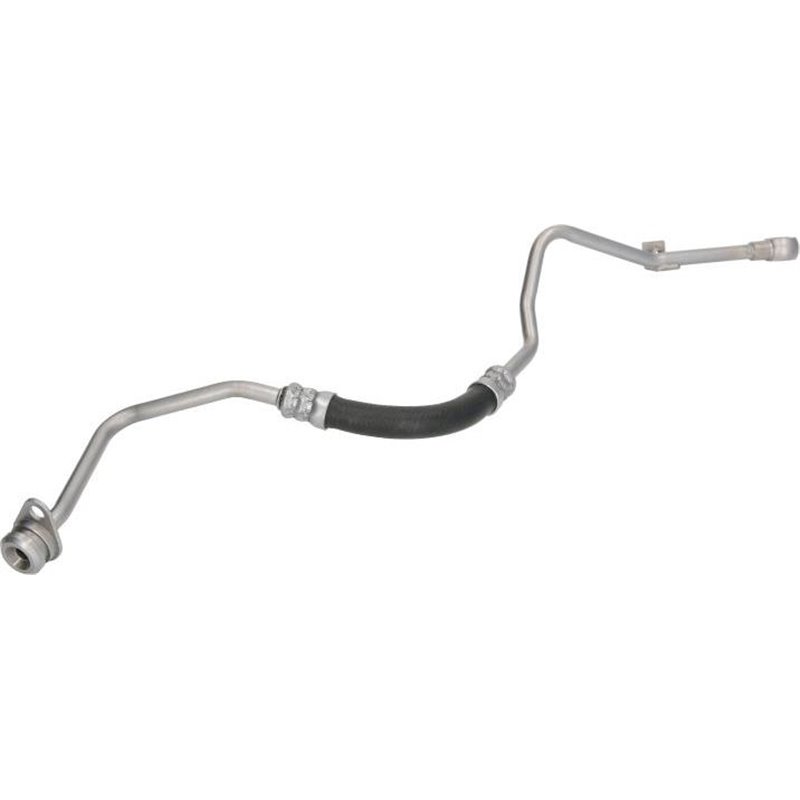 Conducta ulei, incarcare - Ajusa-OP10272