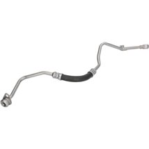 Conducta ulei, incarcare - Ajusa-OP10272