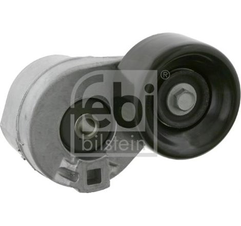 tensionare a centurii Ford Transit 2.4 DI-TDCi 00 - Febi Bilstein-27354