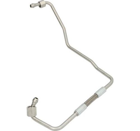 Conducta ulei, incarcare - Ajusa-OP10275