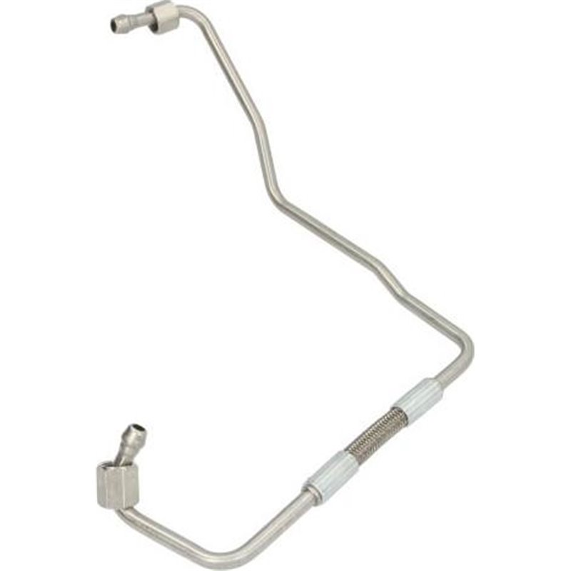 Conducta ulei, incarcare - Ajusa-OP10275