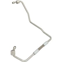 Conducta ulei, incarcare - Ajusa-OP10275