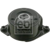 V-nervuri curea tensionare BMW 3 E46. 5 E39. 7 E38. X5 E53 - Febi Bilstein-27375