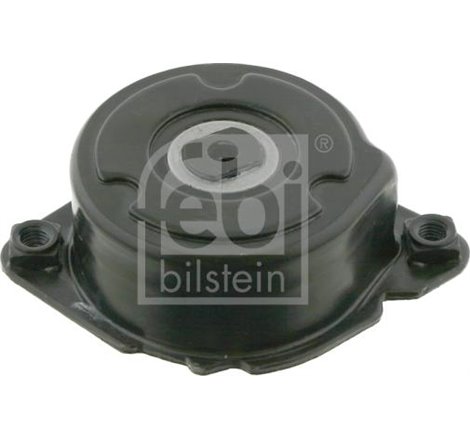V-nervuri curea tensionare BMW 3 E46. 5 E39. 7 E38. X5 E53 2.0d-3.0d-04.98 - Febi Bilstein-27381