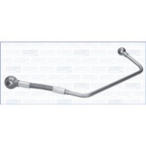 Conducta ulei, incarcare - Ajusa-OP10276