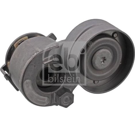 curea de tensionare rozrzdu Renault Clio III 2.0 16V 06 - Megane II 1.9 DCI 04 - Febi Bilstein-27445