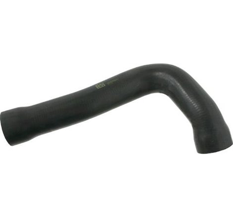 BMW furtun de cauciuc - Febi Bilstein-27460