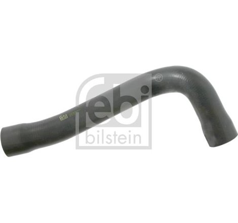 furtunul de la radiator la BMW Seria 5 E 34 - Febi Bilstein-27468