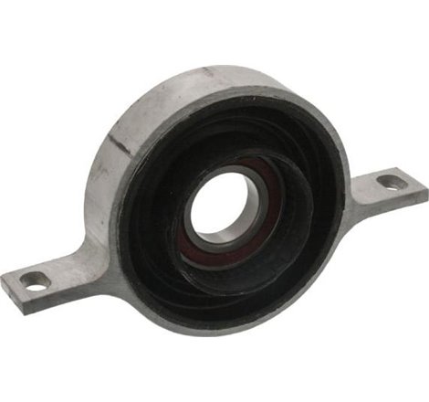 Rulment cardan 30mm. cu rulment BMW 1 E81. 1 E82. 1 E87. 1 E88. 1 F20. 1 F21. 3 E90. 3 E91. 3 E92. 3 E93. 3 F30. F80 1.5-3.0H 06