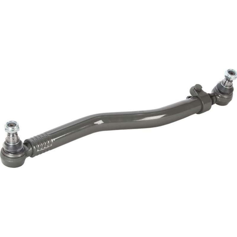 Bieleta, directie - Febi Bilstein-27485