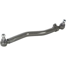 Bieleta, directie - Febi Bilstein-27485