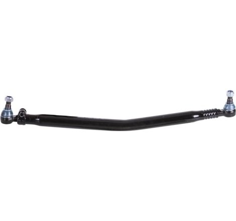 Tija de directie longitudinala L-857mm RVI D. MIDLUM. VOLVO FL. FL II. FL III 03.00- - Febi Bilstein-27488