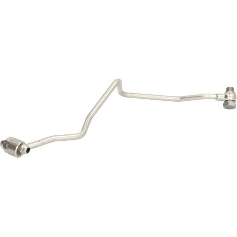 Conducta ulei, incarcare - Ajusa-OP10280