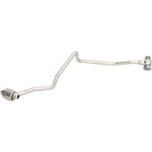 Conducta ulei, incarcare - Ajusa-OP10280