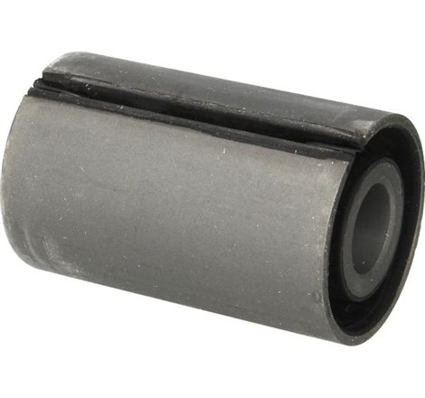 Bucsa arc Fata-Spate DR-ST 24x62x97mm RVI KERAX. MAGNUM. PREMIUM 02.96- - Febi Bilstein-27534