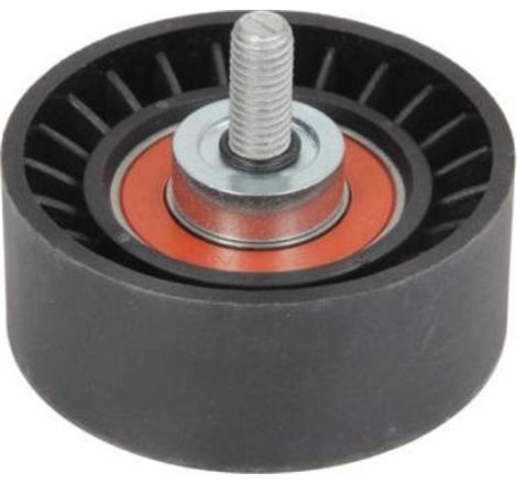 curea de tensionare role Citroen-Fiat-Peugeot-Renault 3.0 V6 XFX-XFW ... 01 - Febi Bilstein-27563