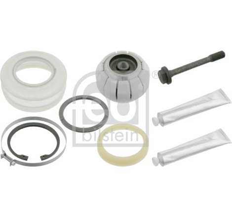 Kit reparatie brat momentan Interior DR-ST bila. M14x1.5. 11-44-90x59mm VOLVO FH. FH II. FH III. FH12. FH16. FH16 II. FL6. FM. F