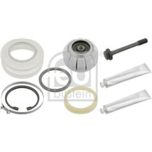 Kit reparatie brat momentan Interior DR-ST bila. M14x1.5. 11-44-90x59mm VOLVO FH. FH II. FH III. FH12. FH16. FH16 II. FL6. FM. F