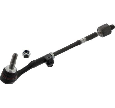 Bieleta directie cu capat Stanga BMW 1 E81. 1 E82. 1 E87. 1 E88. 3 E90. 3 E91. 3 E92. 3 E93. X1 E84. Z4 E89 1.6-3.0D 06.04-08.16