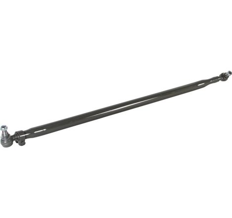 Bieleta antiruliu L-1686mm RVI C. D. PREMIUM 2. VOLVO FE. FE II 10.05- - Febi Bilstein-27794