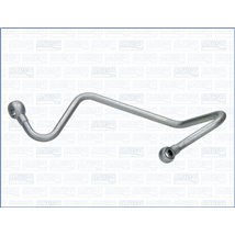 Conducta ulei, incarcare - Ajusa-OP10282