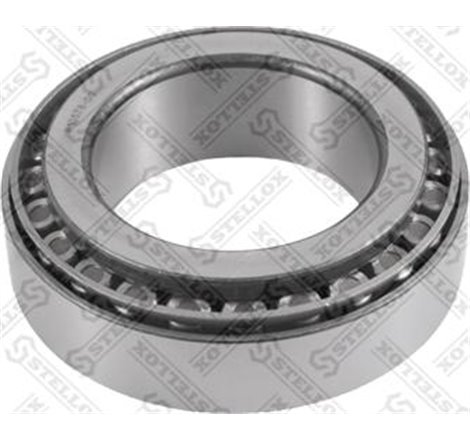 Rulment roata - simplu Spate 85x140x41mm MERCEDES LK-LN2. MK. NG. O 302. O 303. O 304. O 330. O 340. O 404. OH. SK. TOURISMO O 3