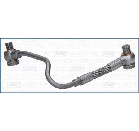 Conducta ulei, incarcare - Ajusa-OP10285