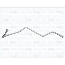 Conducta ulei, incarcare - Ajusa-OP10289