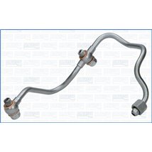 Conducta ulei, incarcare - Ajusa-OP10298