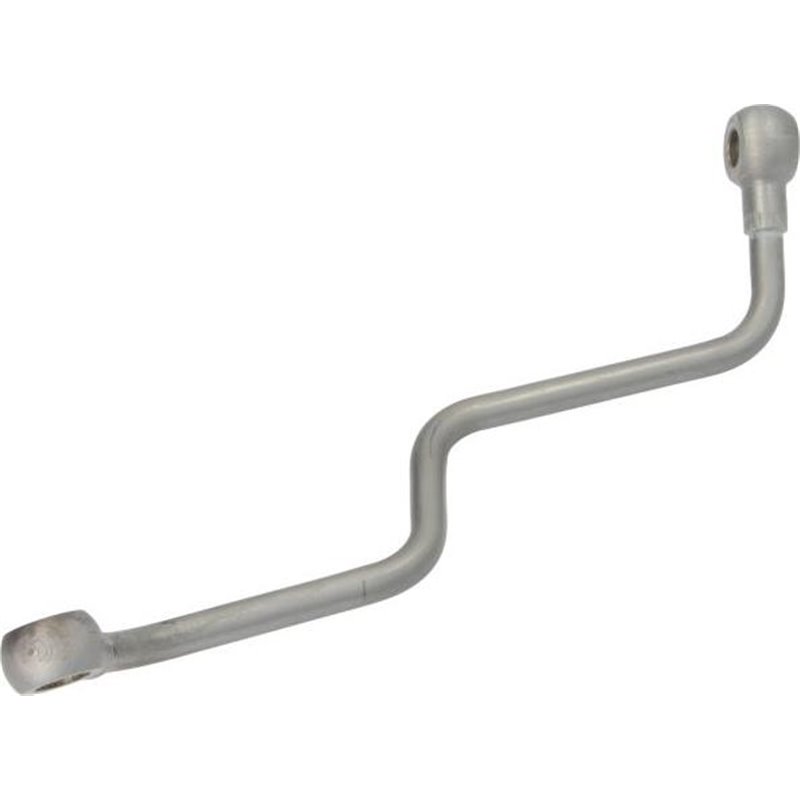 Conducta ulei, incarcare - Ajusa-OP10300