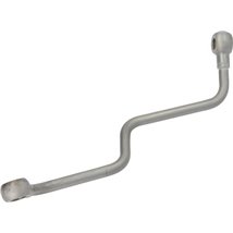 Conducta ulei, incarcare - Ajusa-OP10300