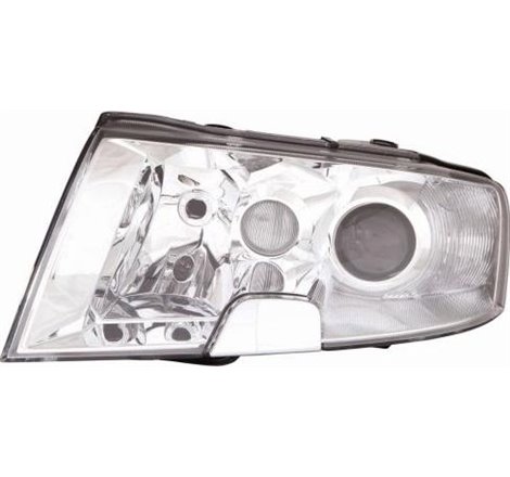 Far - ABAKUS-665-1109LMLDEMF