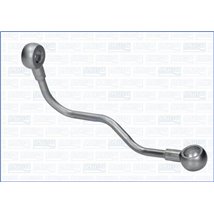 Conducta ulei, incarcare - Ajusa-OP10305