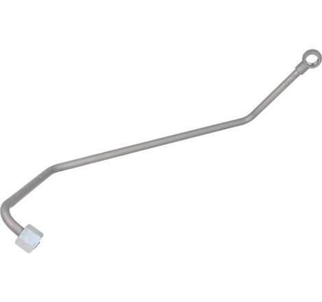 Conducta ulei, incarcare - Ajusa-OP10313